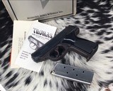 AJ Ordnance Thomas .45 - 14 of 14