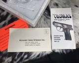 AJ Ordnance Thomas .45 - 10 of 14