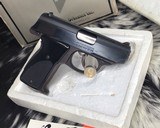 AJ Ordnance Thomas .45 - 4 of 14