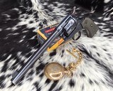 1896 Colt SAA Frontier Six Shooter, .44-40, 7.5 Inch - 14 of 23