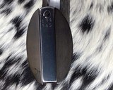 1896 Colt SAA Frontier Six Shooter, .44-40, 7.5 Inch - 20 of 23