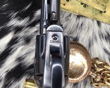 1896 Colt SAA Frontier Six Shooter, .44-40, 7.5 Inch - 8 of 23
