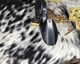 1896 Colt SAA Frontier Six Shooter, .44-40, 7.5 Inch - 23 of 23