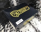 Republic Forge Commander, .45acp, New In Box, Made In Texas - 5 of 24