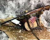 Browning Model 52, New in Box, .22LR - 6 of 17
