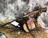 Browning Model 52, New in Box, .22LR - 15 of 17