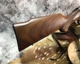 Browning Model 52, New in Box, .22LR - 14 of 17