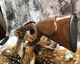 Browning Model 52, New in Box, .22LR - 10 of 17