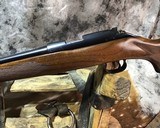 Browning Model 52, New in Box, .22LR - 12 of 17