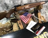 Browning Model 52, New in Box, .22LR - 4 of 17
