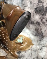 Browning Model 52, New in Box, .22LR - 8 of 17