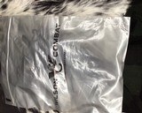 Wilson Combat CQB Elite, .45 acp Unfired, Made 2014 - 22 of 25