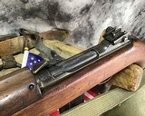 1943 National Postal Meter M1 Carbine, Rare Union Switch & Signal Reciever - 4 of 14