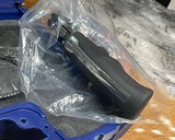 New Colt Stainless Anaconda, .44 Magnum , 6 inch. NIB - 18 of 18