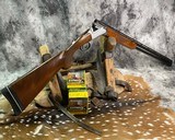 Ruger Red Label .28 Ga. O/U - 5 of 20