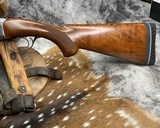 Ruger Red Label .28 Ga. O/U - 2 of 20