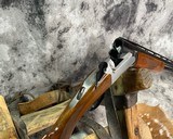 Ruger Red Label .28 Ga. O/U - 15 of 20