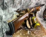 Ruger Red Label .28 Ga. O/U - 6 of 20