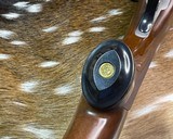 Ruger Red Label .28 Ga. O/U - 18 of 20