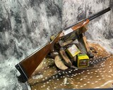 Ruger Red Label .28 Ga. O/U - 16 of 20