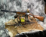 Ruger Red Label .28 Ga. O/U - 10 of 20