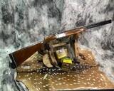 Ruger Red Label .28 Ga. O/U - 13 of 20