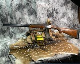 Ruger Red Label .28 Ga. O/U - 12 of 20