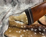 Ruger Red Label .28 Ga. O/U - 8 of 20