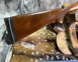 Ruger Red Label .28 Ga. O/U - 11 of 20