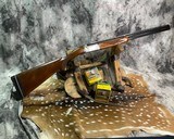 Ruger Red Label .28 Ga. O/U - 1 of 20