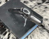 1903 Colt Hammerless .32 acp Pistol, DOM 1923 - 5 of 10