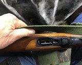 1965 Ruger .44 Mag Carbine W/Bushnell Optic - 7 of 13