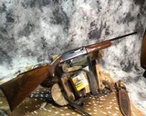 1952 Remington 11-48 Semi Auto .28 Ga. Shotgun - 7 of 19