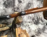 1952 Remington 11-48 Semi Auto .28 Ga. Shotgun - 5 of 19