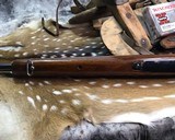 1941 Winchester model 70, Pre-War, 30-06 - 15 of 16