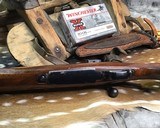 1941 Winchester model 70, Pre-War, 30-06 - 9 of 16