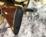 1941 Winchester model 70, Pre-War, 30-06 - 11 of 16