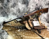 1941 Winchester model 70, Pre-War, 30-06 - 6 of 16