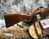 1941 Winchester model 70, Pre-War, 30-06 - 16 of 16