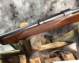 1941 Winchester model 70, Pre-War, 30-06 - 14 of 16