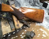 1983 Ruger No.1, .223 Remington Caliber, W/Rings - 11 of 16