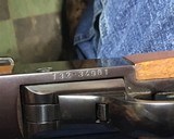 1983 Ruger No.1, .223 Remington Caliber, W/Rings - 15 of 16