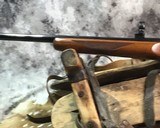 1983 Ruger No.1, .223 Remington Caliber, W/Rings - 16 of 16