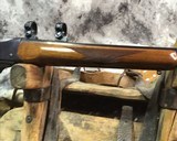 1983 Ruger No.1, .223 Remington Caliber, W/Rings - 13 of 16