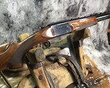 Remington model 3200 Skeet O/U Shotgun 12 Ga. - 3 of 12