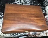 1924 Colt SAA, First Gen, .45 Colt, Ivory, - 25 of 25