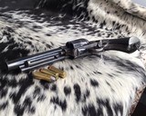 Colt SAA US Marked Artillary Model, 5.5 inch SN: 2352. Antique - 8 of 25
