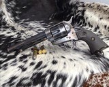 Colt SAA US Marked Artillary Model, 5.5 inch SN: 2352. Antique - 1 of 25