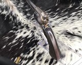 Colt SAA US Marked Artillary Model, 5.5 inch SN: 2352. Antique - 13 of 25