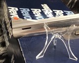 Smith & Wesson 629-1, The .44 Magnum Stainless. NIB - 9 of 15